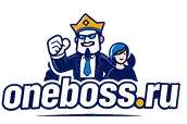 OneBoss
